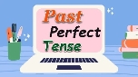 C:\Users\TANKO\Desktop\lesson 7 c\past-perfect-tense.jpg
